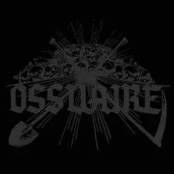 Ossuaire