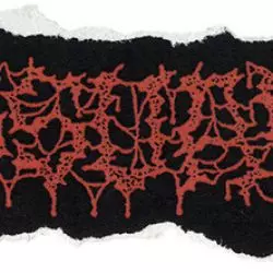 Ossuary