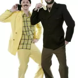Ost & Kjex
