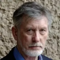 Osvaldas Balakauskas
