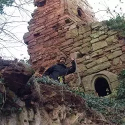 Other Lands