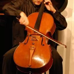 Othmar Müller