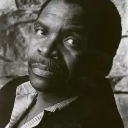 Otis Clay