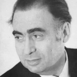 Otto Ackermann