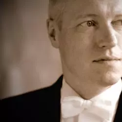 Otto Bouwknegt