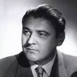 Otto Edelmann