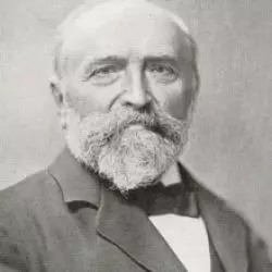 Otto Malling