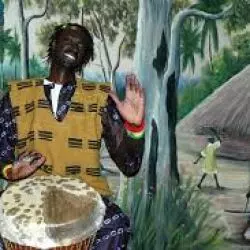 Ousmane Seye