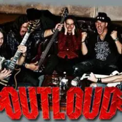 Outloud
