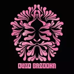 Ouzo Bazooka