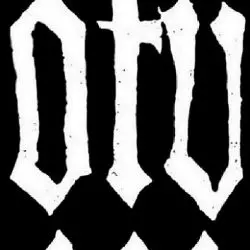 Over The Voids...