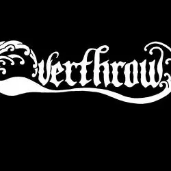 Overthrow
