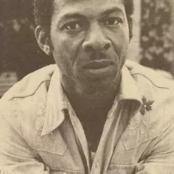 Owen Gray