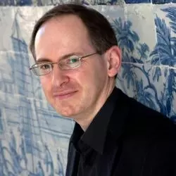 Owen Rees