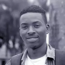 Oyisse
