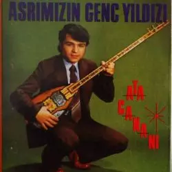 Ozan Ata Canani
