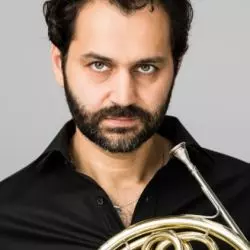Ozan Çakar