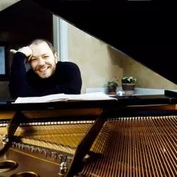 Özgür Aydin