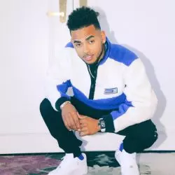 Ozuna