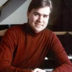 Paavali Jumppanen