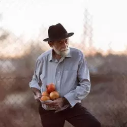 Pablo Guerrero