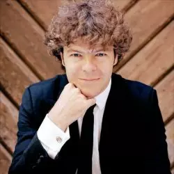 Pablo Heras-Casado