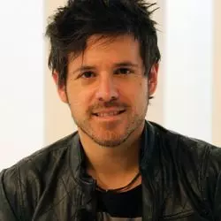 Pablo López