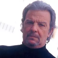 Pablo Ziegler