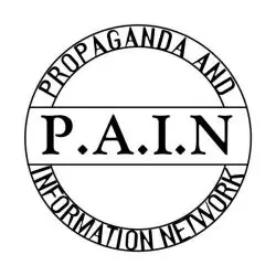 P.A.I.N.