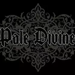 Pale Divine