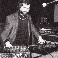 Panaiotis
