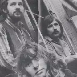 Panama Limited Jug Band