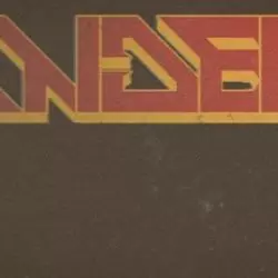 Pandemic