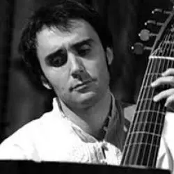 Paolo Biordi