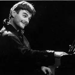 Paolo Di Sabatino