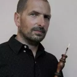 Paolo Grazzi