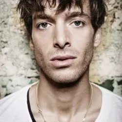 Paolo Nutini