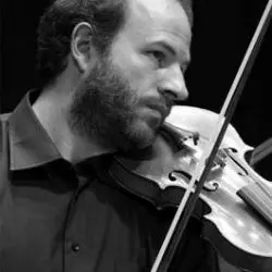 Paolo Perrone