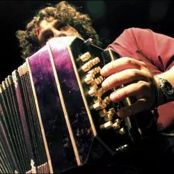 Paolo Russo