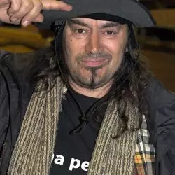 Paolo Vinaccia