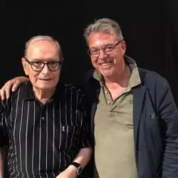 Paolo Zampini