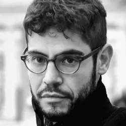 Paolo Zanzu