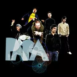 Para