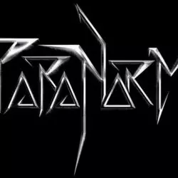 Paranorm