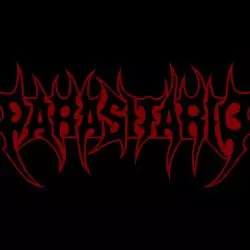 Parasitario
