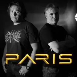 Paris