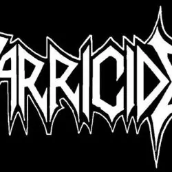 Parricide