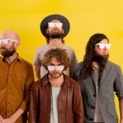 Parsonsfield