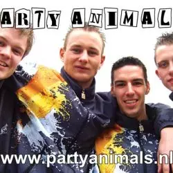 Party Animals