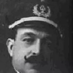 Pascual Marquina